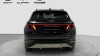 Hyundai Tucson TECNO SKY 4X4 265 CV