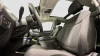 Hyundai Tucson TECNO SKY 4X4 265 CV