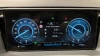 Hyundai Tucson TECNO SKY 4X4 265 CV
