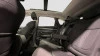 Hyundai Tucson TECNO SKY 4X4 265 CV