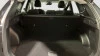 Hyundai Tucson TECNO SKY 4X4 265 CV