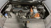 Hyundai Tucson TECNO SKY 4X4 265 CV