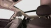 Hyundai Tucson TECNO SKY 4X4 265 CV