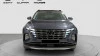 Hyundai Tucson TECNO SKY 4X4 265 CV