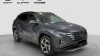 Hyundai Tucson TECNO SKY 4X4 265 CV