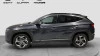 Hyundai Tucson TECNO SKY 4X4 265 CV