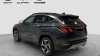 Hyundai Tucson TECNO SKY 4X4 265 CV