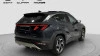 Hyundai Tucson TECNO SKY 4X4 265 CV