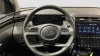 Hyundai Tucson TECNO SKY 4X4 265 CV