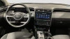 Hyundai Tucson TECNO SKY 4X4 265 CV