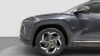 Hyundai Tucson TECNO SKY 4X4 265 CV