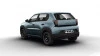 Fiat Grande Panda POP 74kW (100cv)
