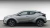 Toyota C-HR 1.8 125H Advance