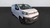 Citroën ë-Jumpy Talla M BlueHDi 120 S&S 6v Control 4 Puertas