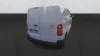 Citroën ë-Jumpy Talla M BlueHDi 120 S&S 6v Control 4 Puertas