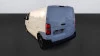 Citroën ë-Jumpy Talla M BlueHDi 120 S&S 6v Control 4 Puertas