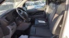 Citroën ë-Jumpy Talla M BlueHDi 120 S&S 6v Control 4 Puertas