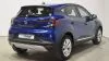 Renault Captur  Diesel  Blue DCi Intens 70kW