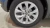 Renault Captur  Diesel  Blue DCi Intens 70kW
