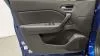 Renault Captur  Diesel  Blue DCi Intens 70kW