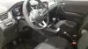 Renault Captur  Diesel  Blue DCi Intens 70kW