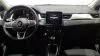 Renault Captur  Diesel  Blue DCi Intens 70kW