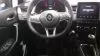 Renault Captur  Diesel  Blue DCi Intens 70kW