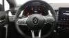 Renault Captur  Diesel  Blue DCi Intens 70kW