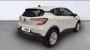 Renault Captur CAPTUR evolution Eco-G 74kW (100CV) -SS Renault Captur CAPTUR evolution Eco-G 74kW (100CV) -SS