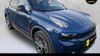 Lynk & Co 01 1.5 PHEV 192 kW (261 CV)