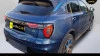 Lynk & Co 01 1.5 PHEV 192 kW (261 CV)
