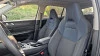 Lynk & Co 01 1.5 PHEV 192 kW (261 CV)