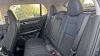 Lynk & Co 01 1.5 PHEV 192 kW (261 CV)