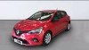 Renault Clio   TCe Business 67kW