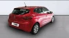 Renault Clio   TCe Business 67kW