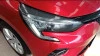 Renault Clio   TCe Business 67kW