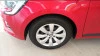 Renault Clio   TCe Business 67kW