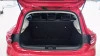 Renault Clio   TCe Business 67kW