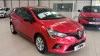 Renault Clio   TCe Business 67kW