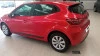 Renault Clio   TCe Business 67kW