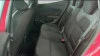 Renault Clio   TCe Business 67kW