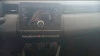 Renault Clio   TCe Business 67kW