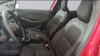 Renault Clio   TCe Business 67kW