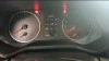 Renault Clio   TCe Business 67kW