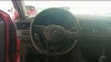 Renault Clio   TCe Business 67kW
