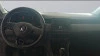 Renault Clio   TCe Business 67kW