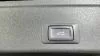Audi A4 Avant 3.0 TFSI S4 quattro tiptronic