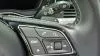 Audi A4 Avant 3.0 TFSI S4 quattro tiptronic