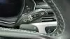 Audi A4 Avant 3.0 TFSI S4 quattro tiptronic