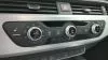 Audi A4 Avant 3.0 TFSI S4 quattro tiptronic